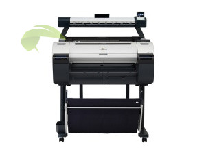 Canon iPF761