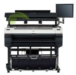 Canon iPF763