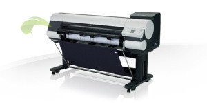 Canon iPF830