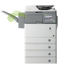 Canon iR1730i