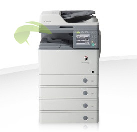 Canon iR1740i