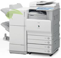 Canon iRC2380i