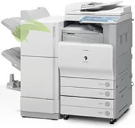 Canon iRC2380i