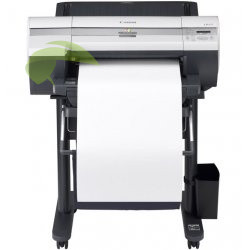 Canon LP17