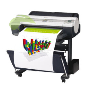 Canon LP24