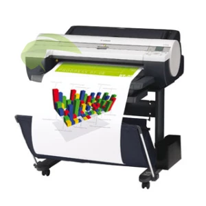 Canon LP24
