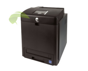Dell 3130cdn