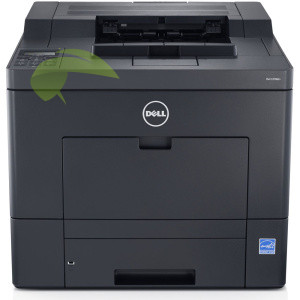 Dell C2660dn
