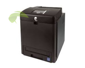 Dell 3130cn