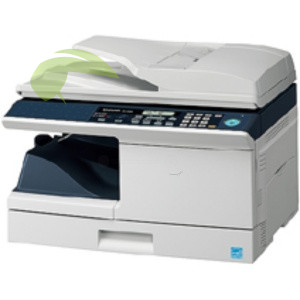 Sharp AL-1255