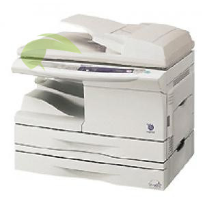 Sharp AL-1555