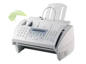 Canon Fax-B180c