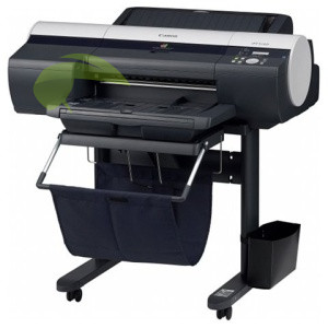 Canon iPF5100