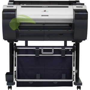 Canon iPF680