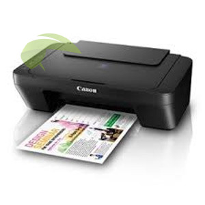 Canon iPF762