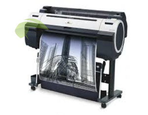 Canon iPF764