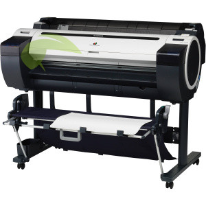 Canon iPF780