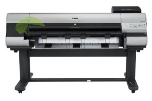 Canon iPF810