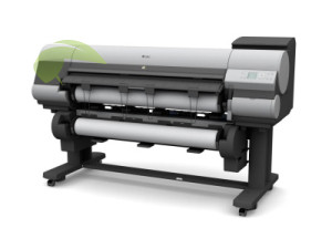 Canon iPF825
