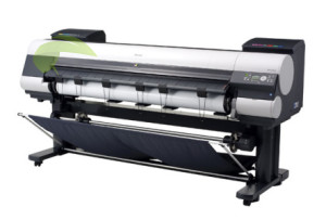 Canon iPF9100