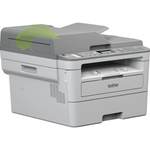 Brother MFC-B7715DW