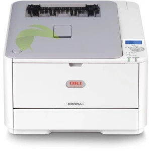 OKI C330