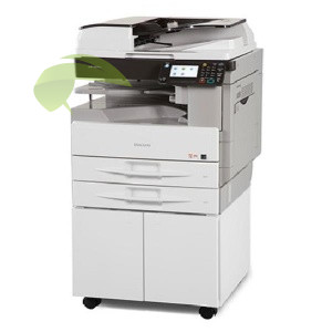 Gestetner MP 2501