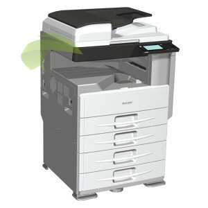 Gestetner MP 2501L