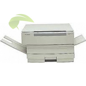 Canon NP-6012
