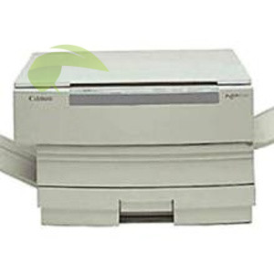Canon NP6212