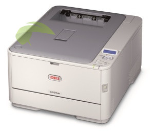 OKI C331