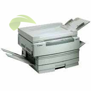 Canon NP6312