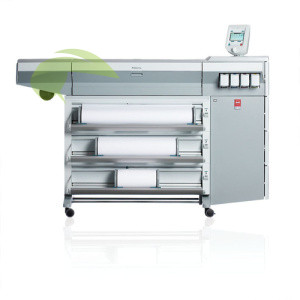 Océ TCS300