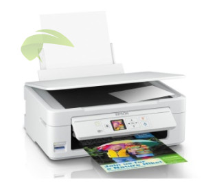 Epson XP-345