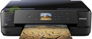 Epson XP-900