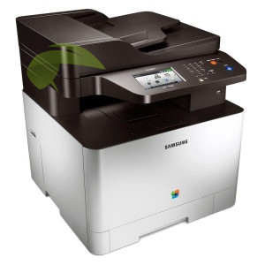 Samsung CLX-4195FN