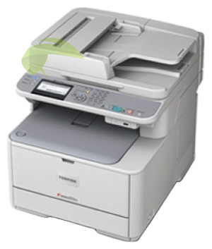 Toshiba e-STUDIO 222CS