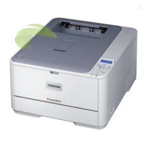 Toshiba e-STUDIO262CP