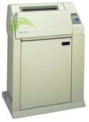 Tally MT 661