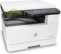 HP LaserJet MFP M436dn