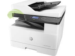 HP LaserJet MFP M436nda