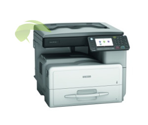 Infotec MP 301SP