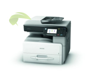 Gestetner MP 301SP Aficio