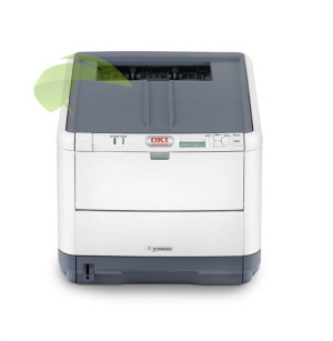 OKI C3600N