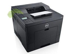 Dell C3760