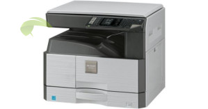 Sharp AR-6023N