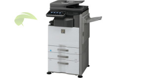 Sharp MX-3640N