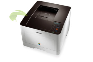 Samsung SL-M4030ND