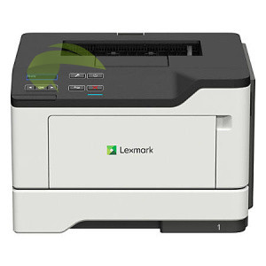Lexmark B2442dw
