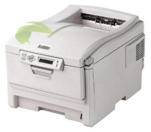 OKI C5100n